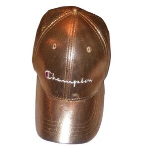 ⭐️HOST PICK⭐️- Champion Cap 🧢